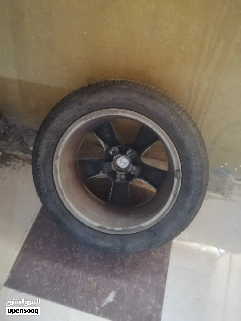 قطع غيار هاينداي ولكزس