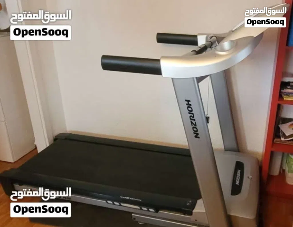 اصلي بسعر كزيوني للناس لتدور في سير وزن ثقيل واصلي