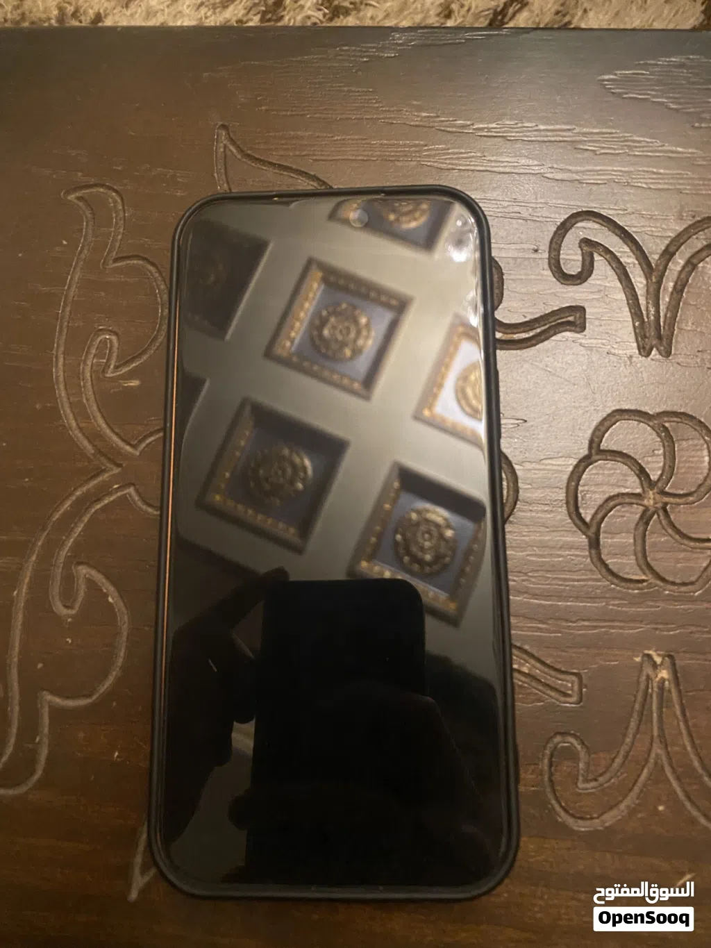 Iphone 17 Pro Max E-sim