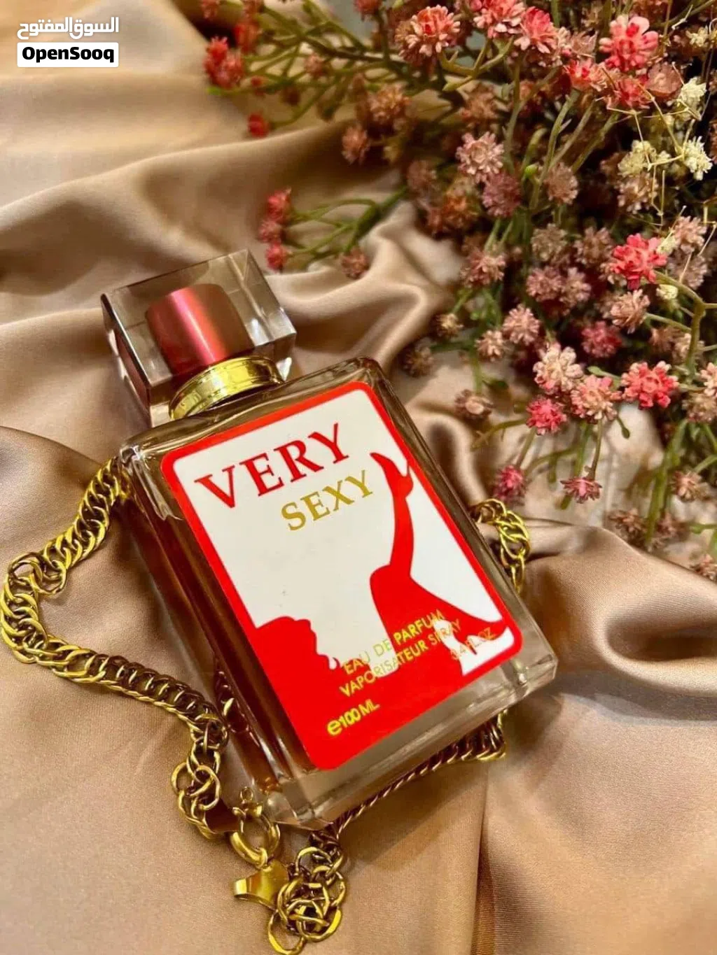 عطر المكياج النسائي بكج عطر مكياج الاصلي عطر حجم كبير سبلاش جسم بعد الحمام
