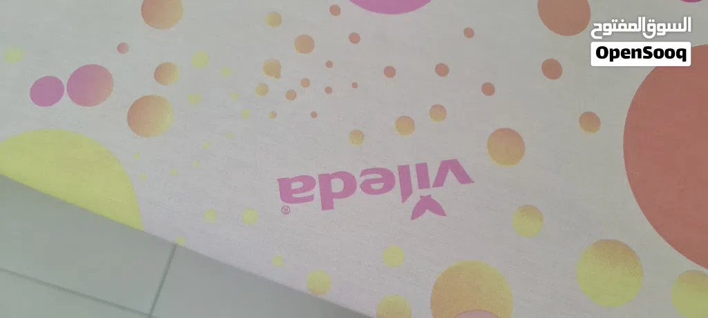 Vileda Ironing Board for Sale – Excellent Condition