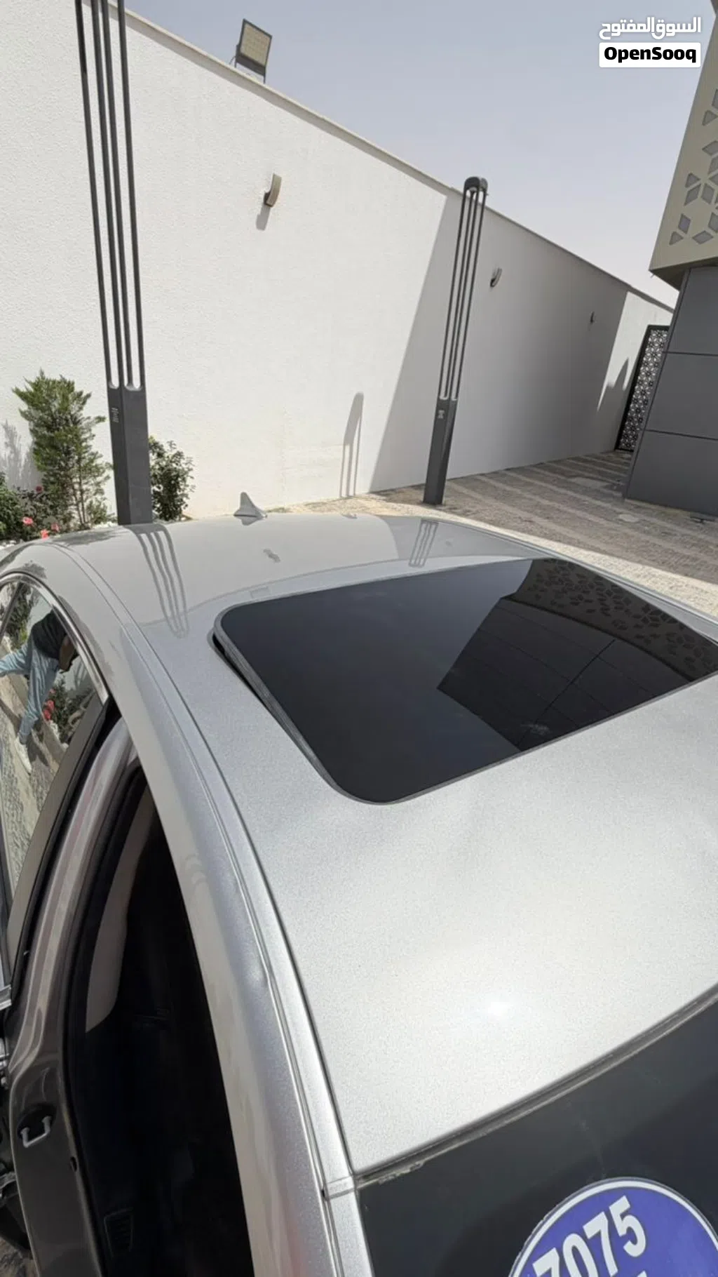Hyundai Other