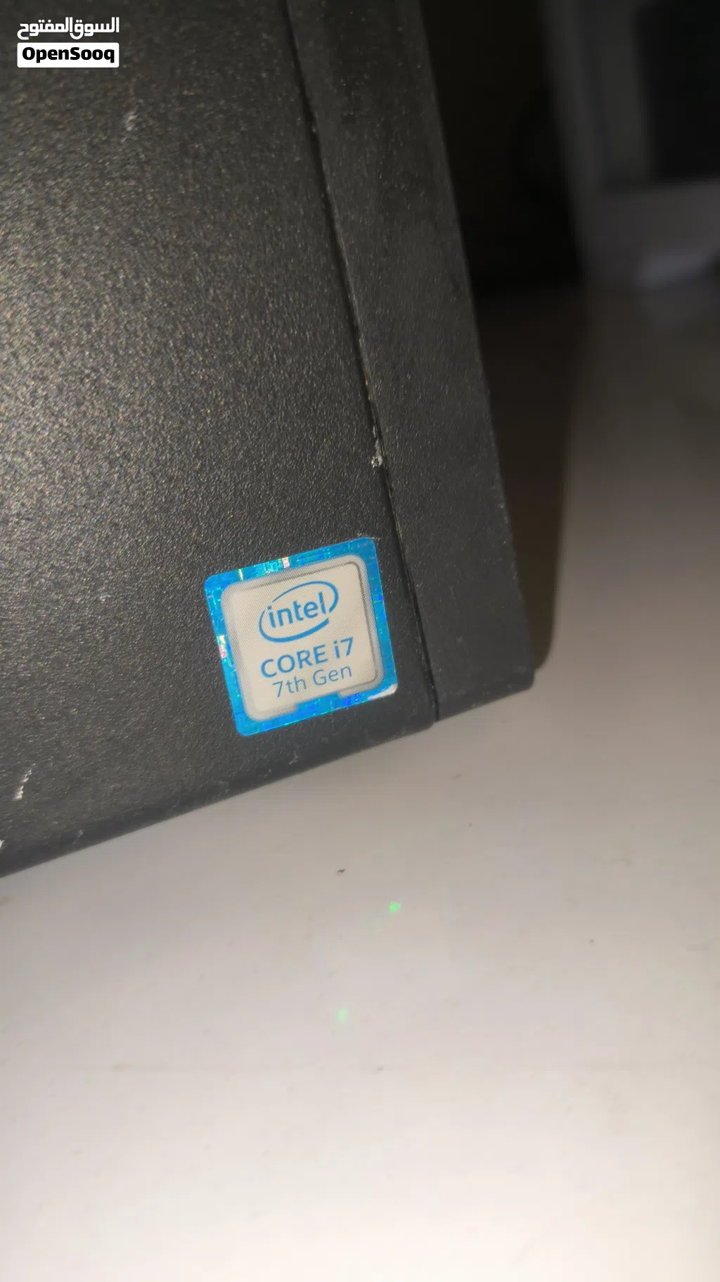 كيس حاسبة pc