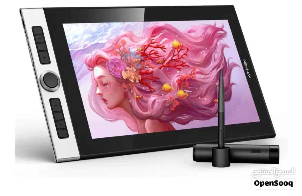 لوح رسم رقمي XP-Pen Innovator 16 للبيع