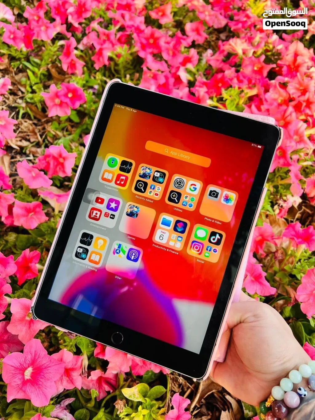 ipad air2 32gb