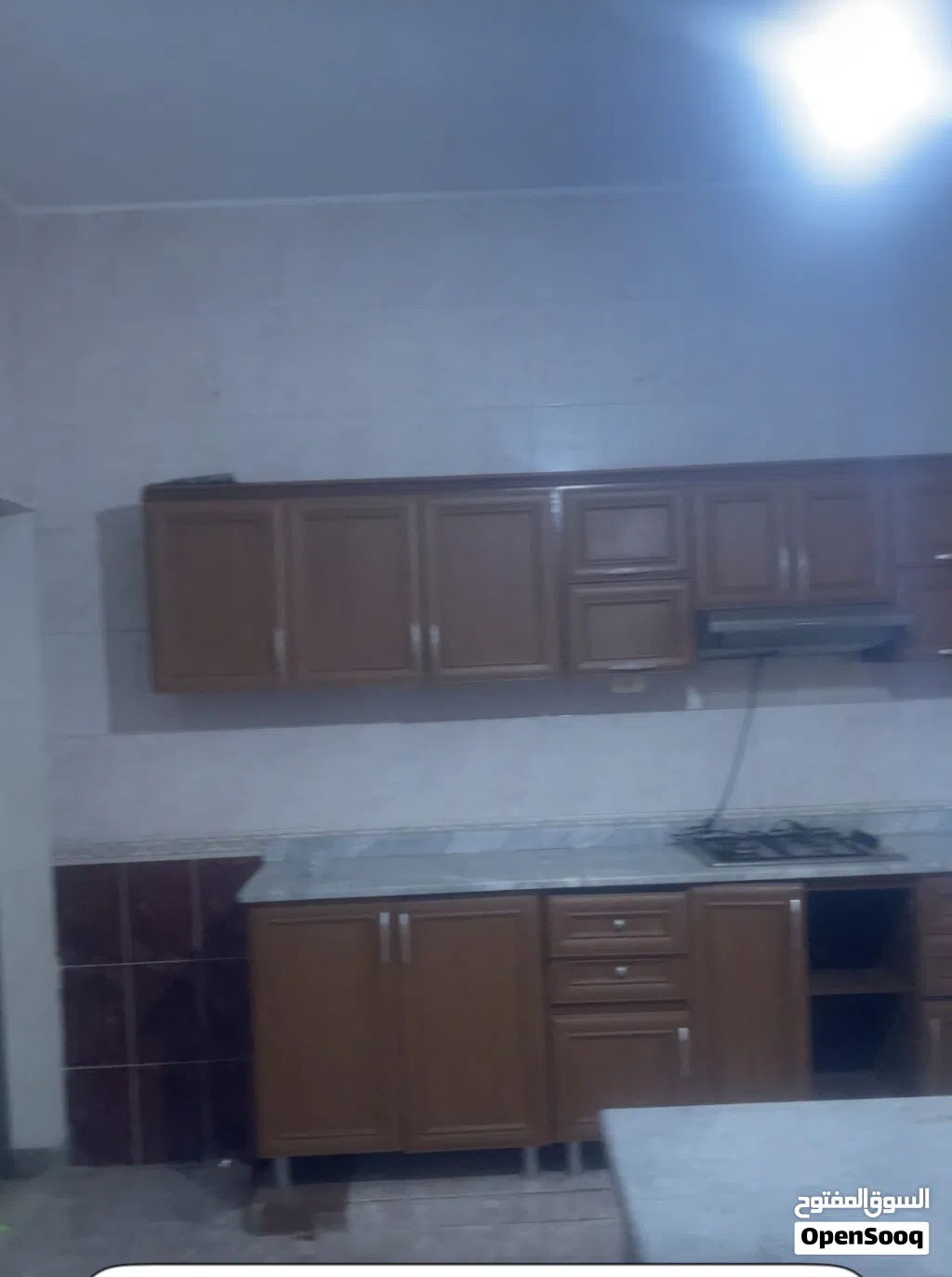عماره طابقين