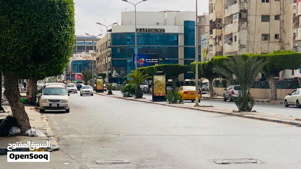 محل في الدهماني ماشاءالله للايجار لشهري موقع بقرب م الحاضرة للتواصل وتساب لوسمحتوا ولعرض تحت وصور .