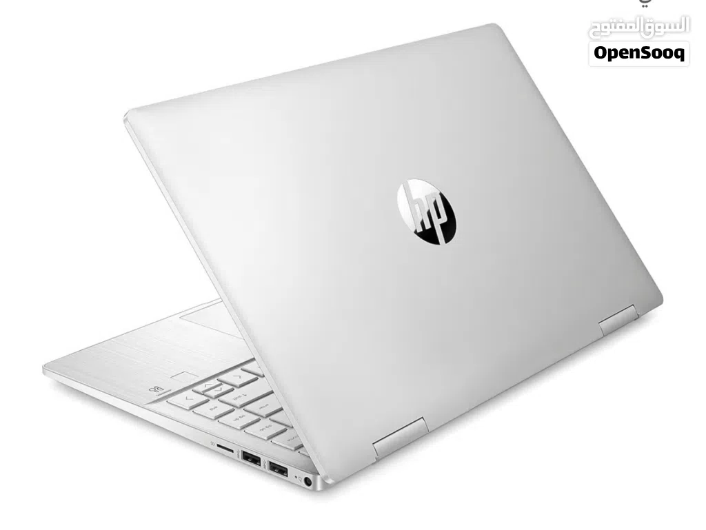 لاب توب اتش بي - HP laptop