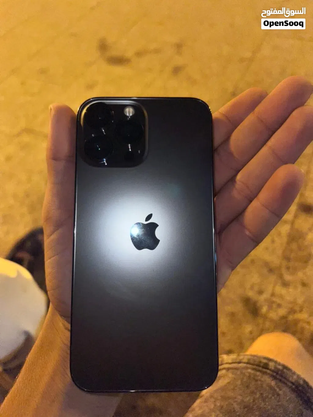 للبيع مساحه 128 وبطاريه 94 الهاتف ربي يبارك مش مفتوح