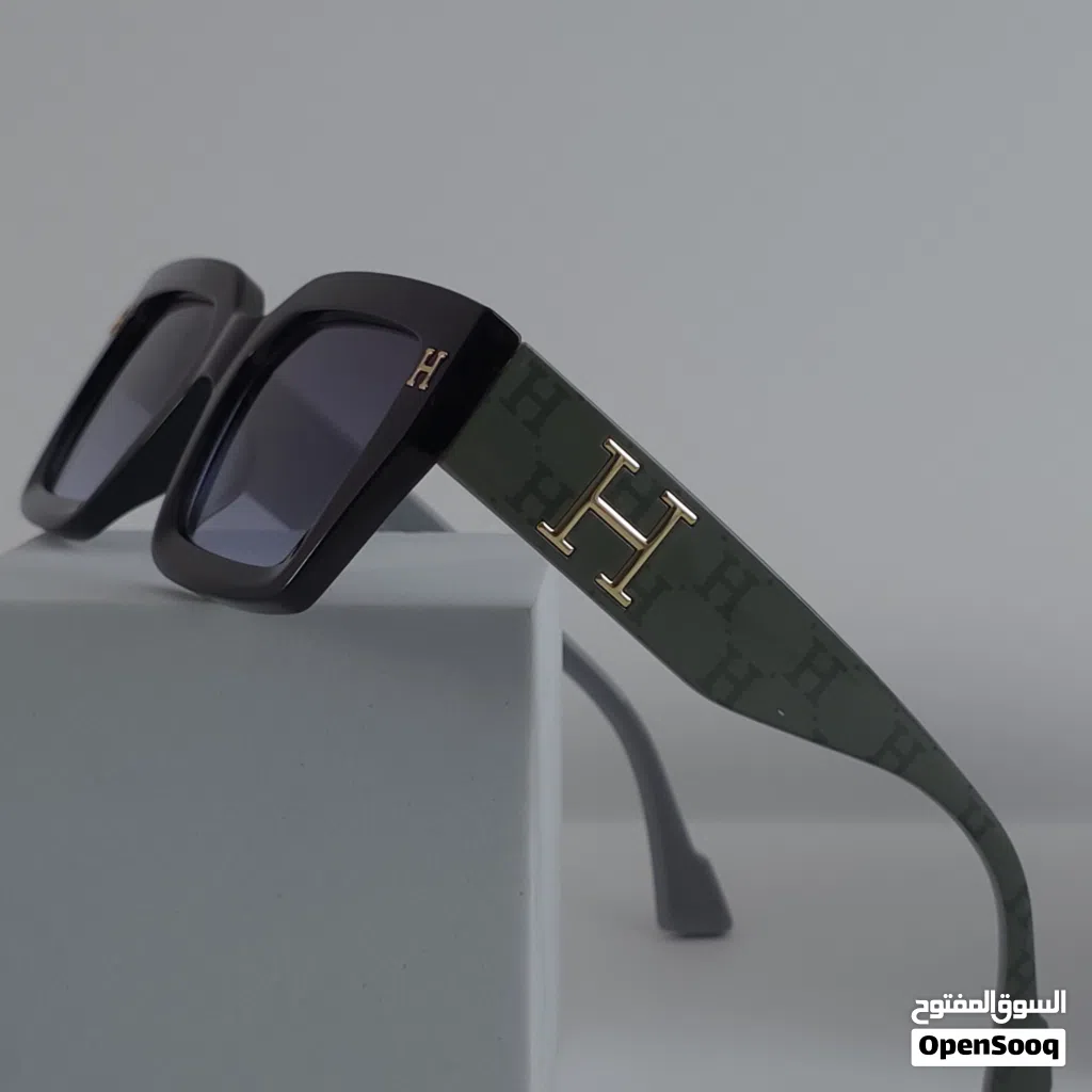 نظارة Hermes