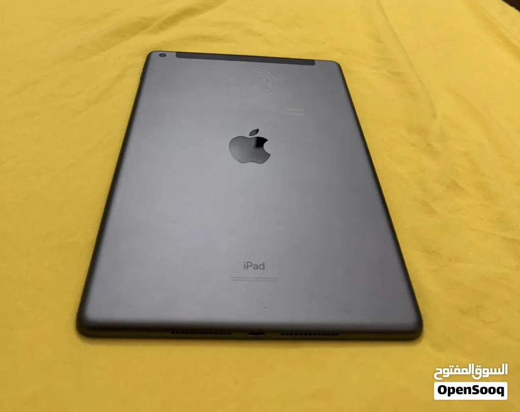 IPAD 8 / wifi + sim