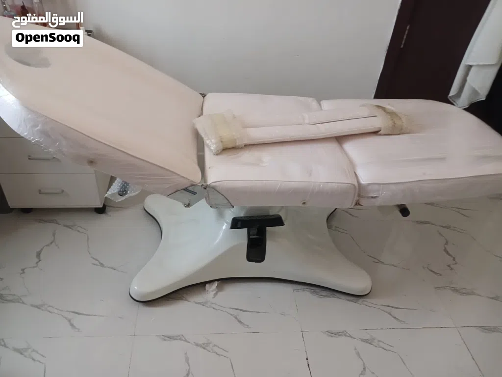 جهاز الفيسل وسرير حلاوه للبيع