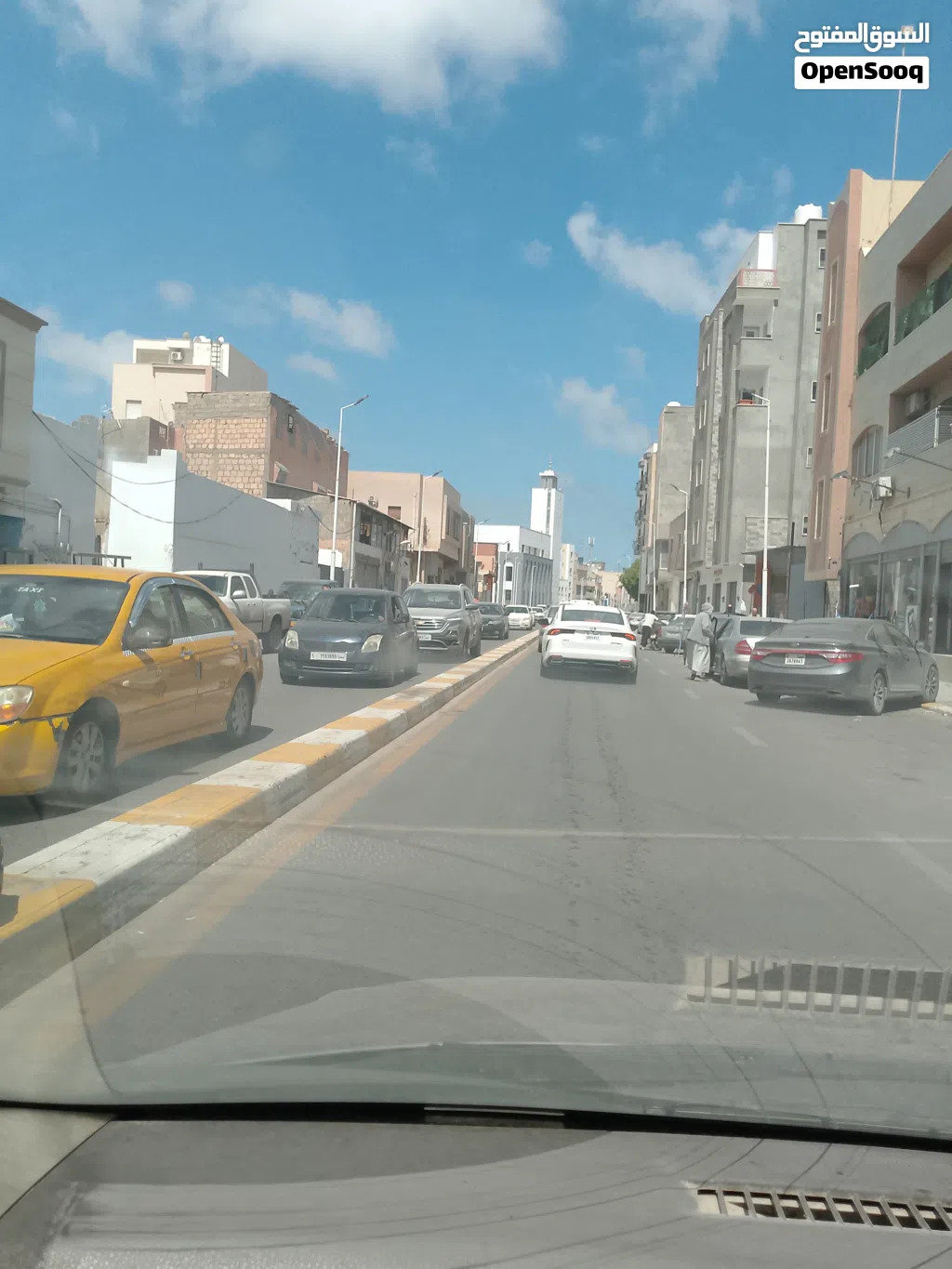 فيلا للبيع في فشلوم ( تشطيبات الاخيرة