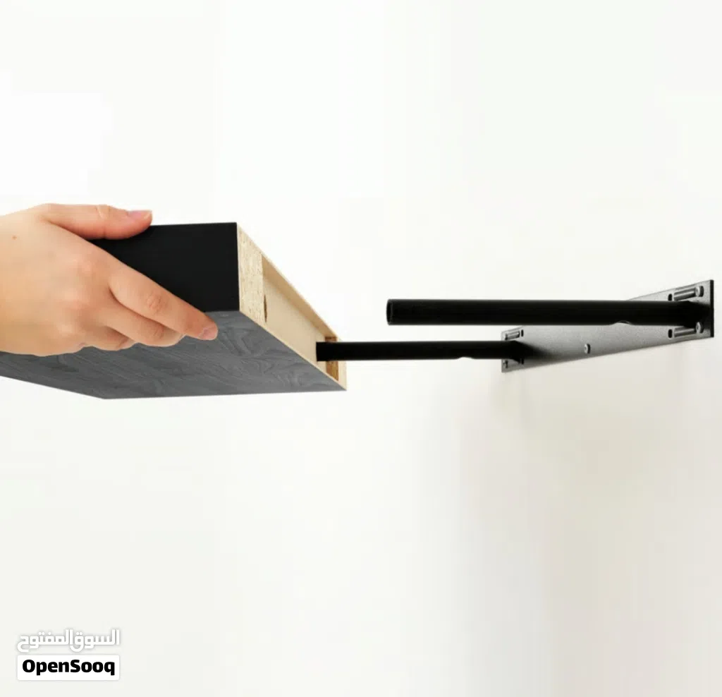 wall stand