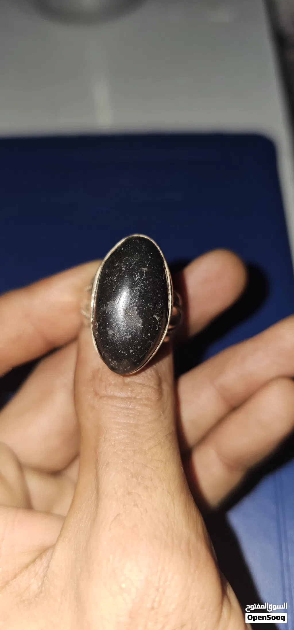 محبس سلوى و عطف