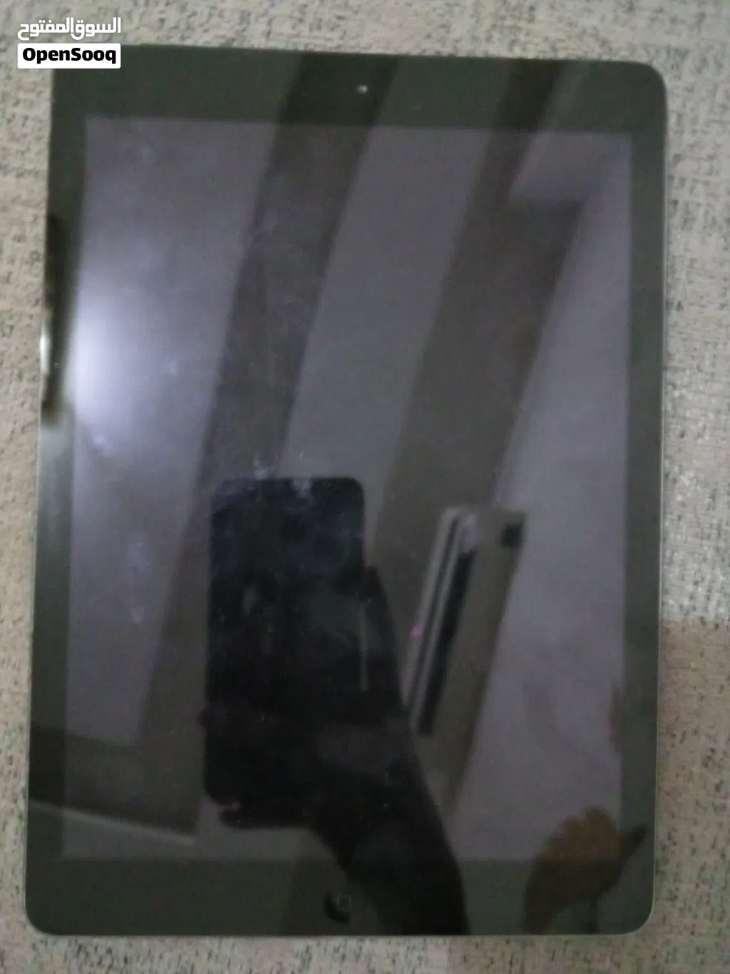 ايباد اير2
