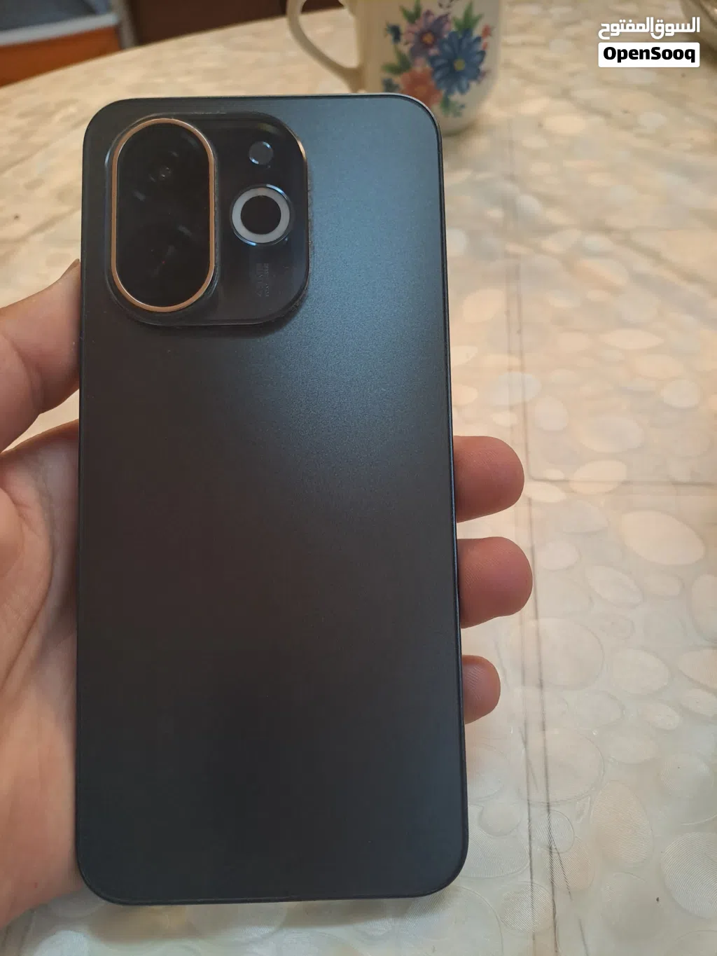 تكنو 30C 5gوكاله