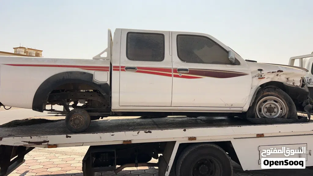 قطع غيار لكزس ES350 كرولا وكامري ولكزسes300 الكبش وايكو واكسنت وكيا ريو والتيما وسفك
