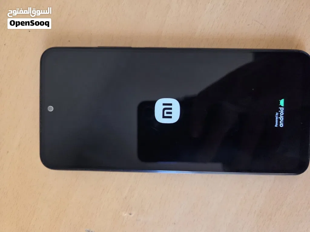 Redmi Note 11