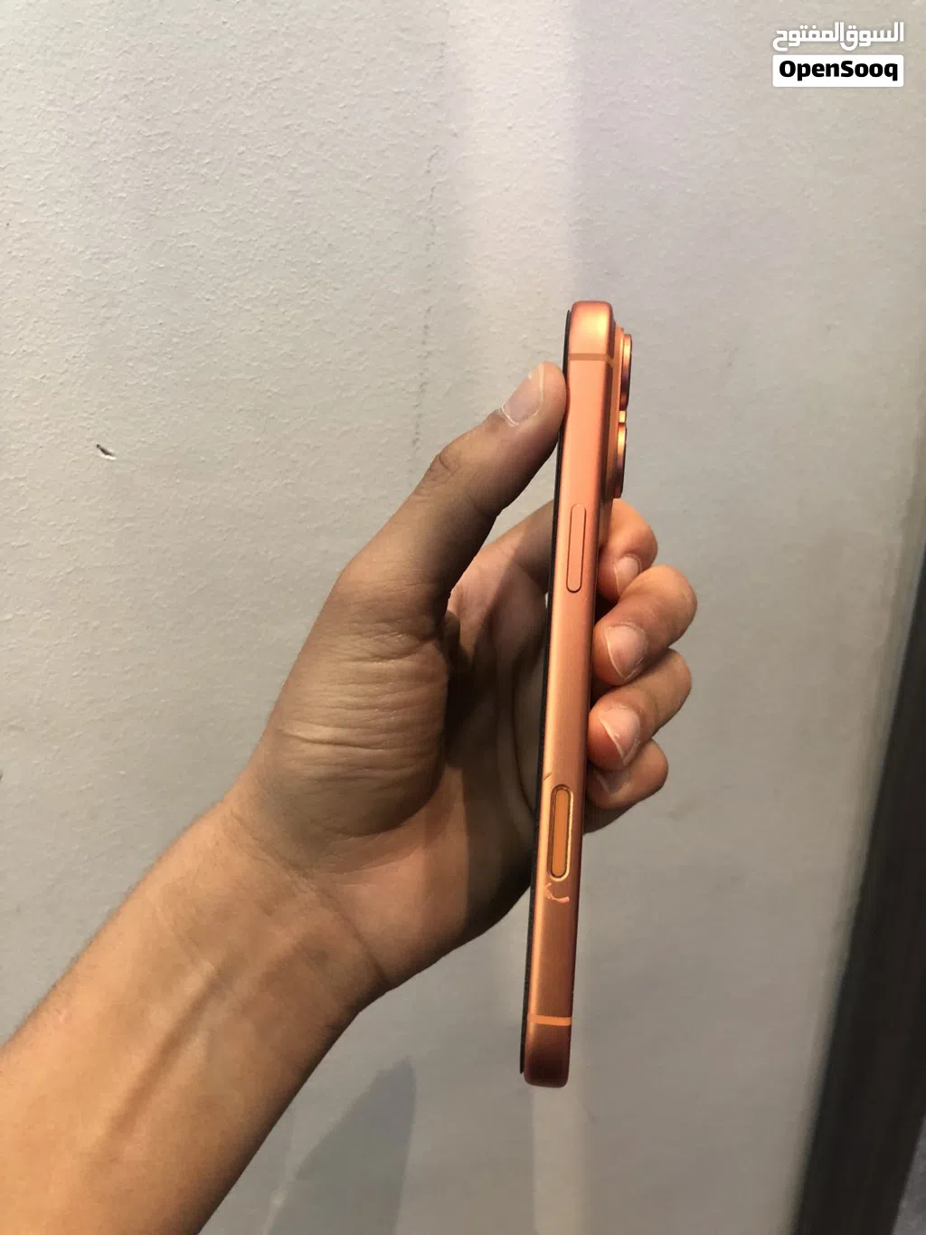 17pro max Esim عدد دورات الشحن 290