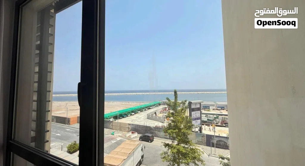 Prime Opportunity in Muscat’s Finest Location