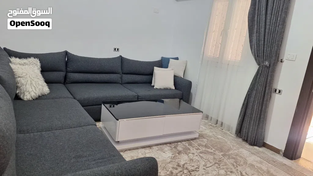 للبيع بحالة جديدة