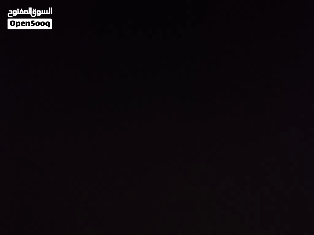 هواوي للبيع