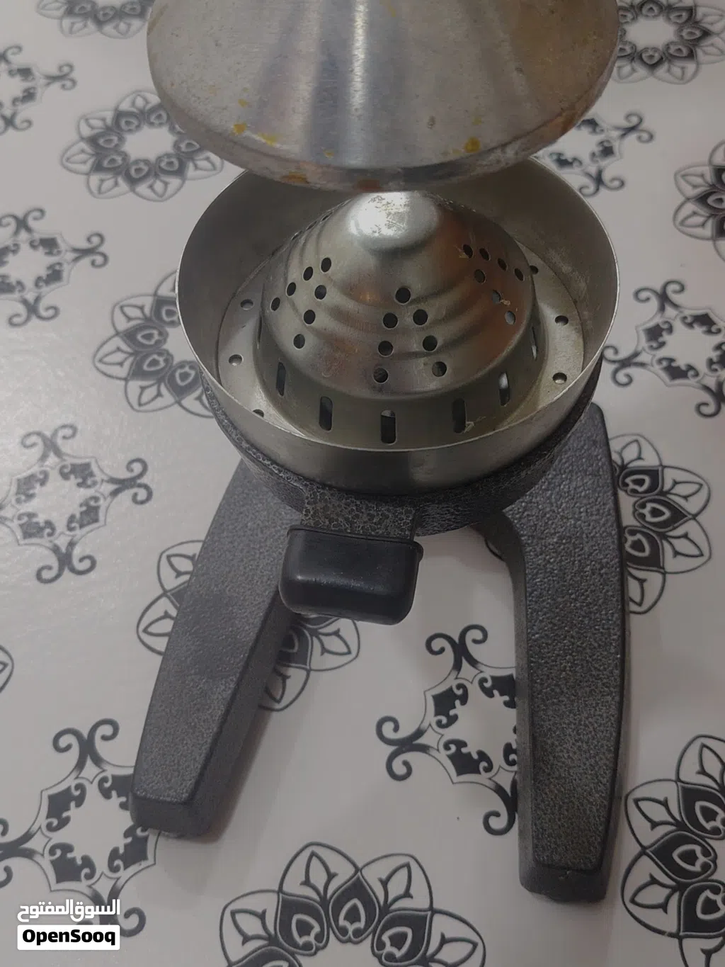 عصارة فواكهة
