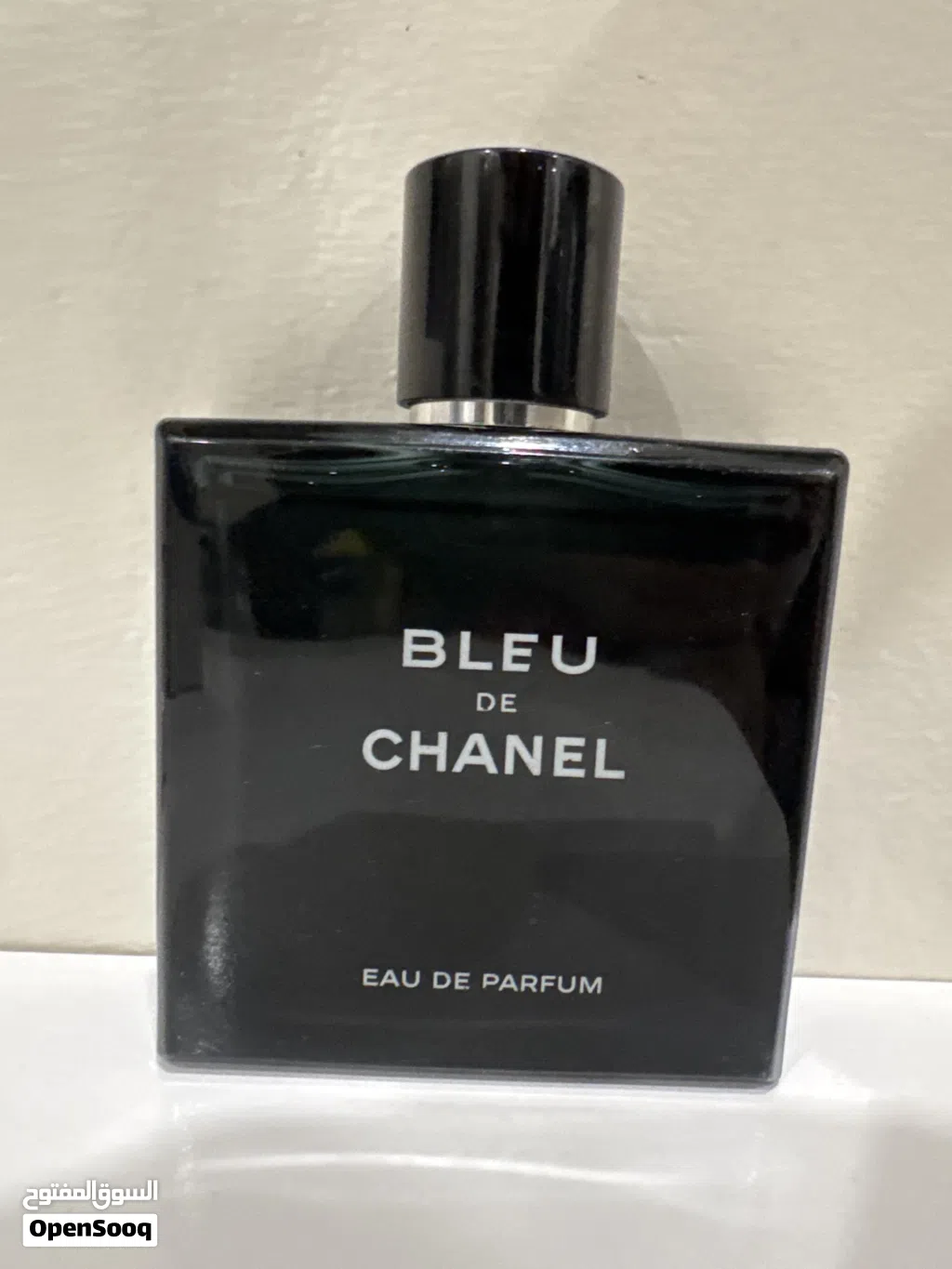عطر بلو دي شانيل