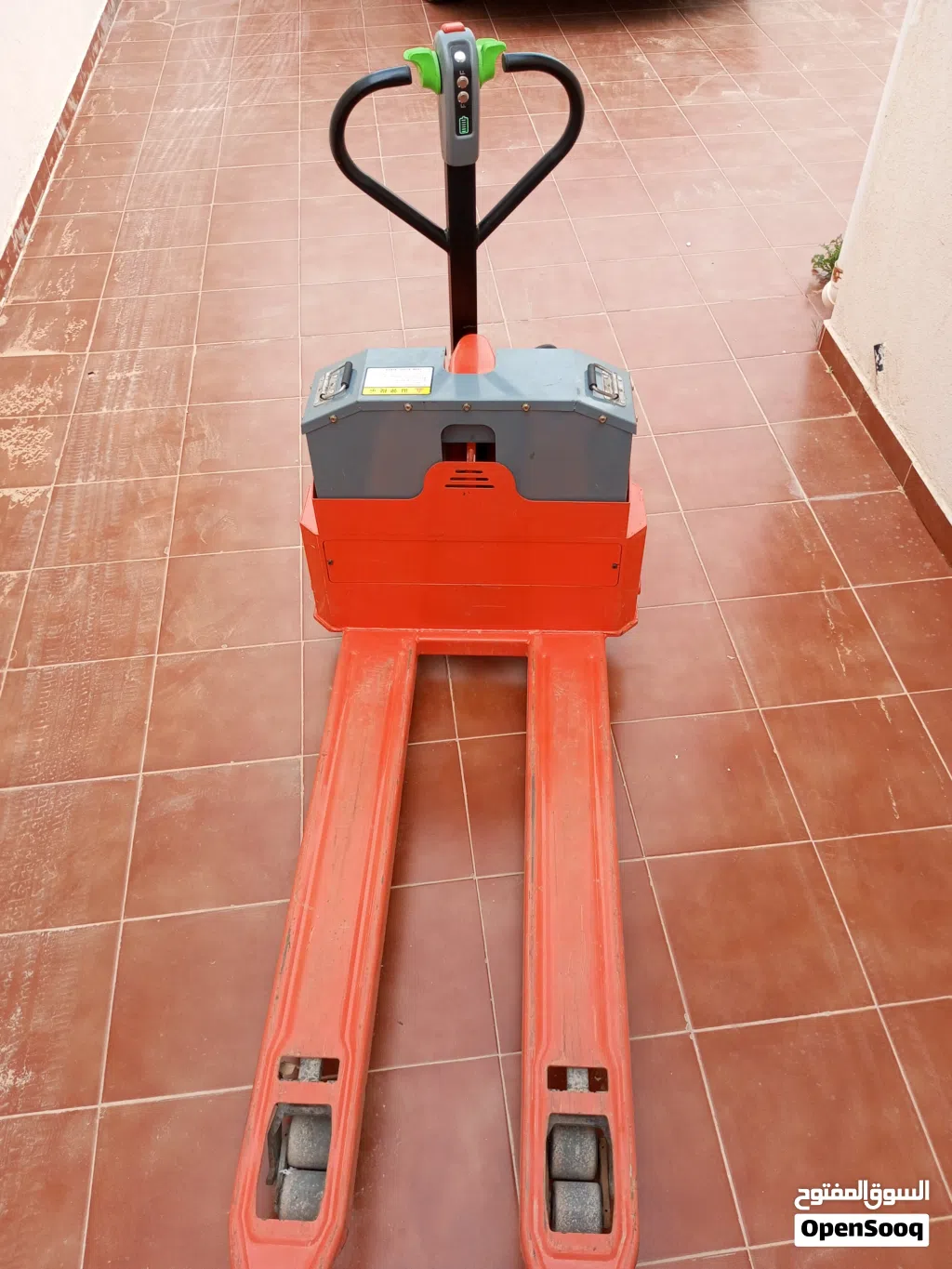 فركه يدويه كهربائية
