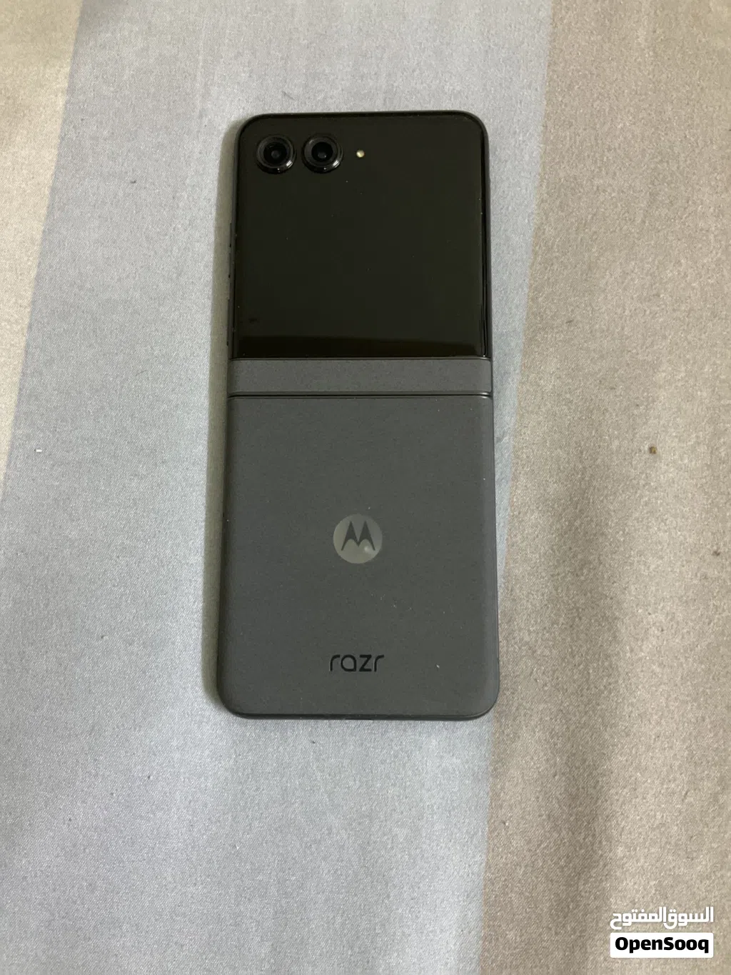 Motorola razr 50