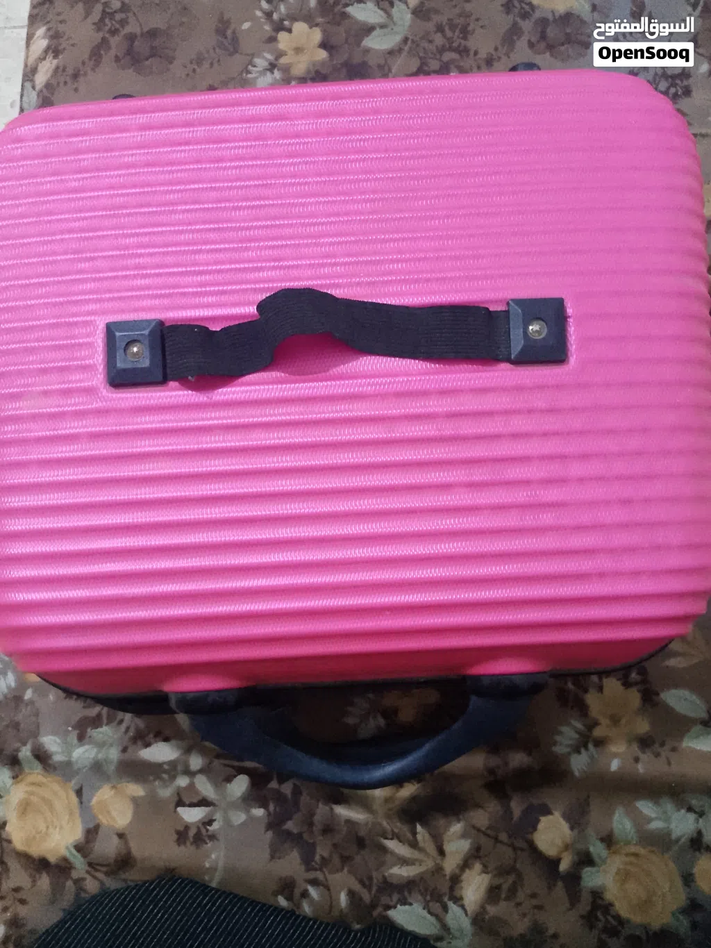 شنطه مستعمل للبيع جديد