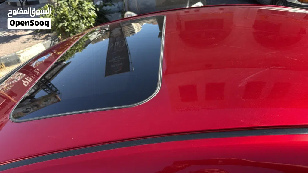 Mazda Other