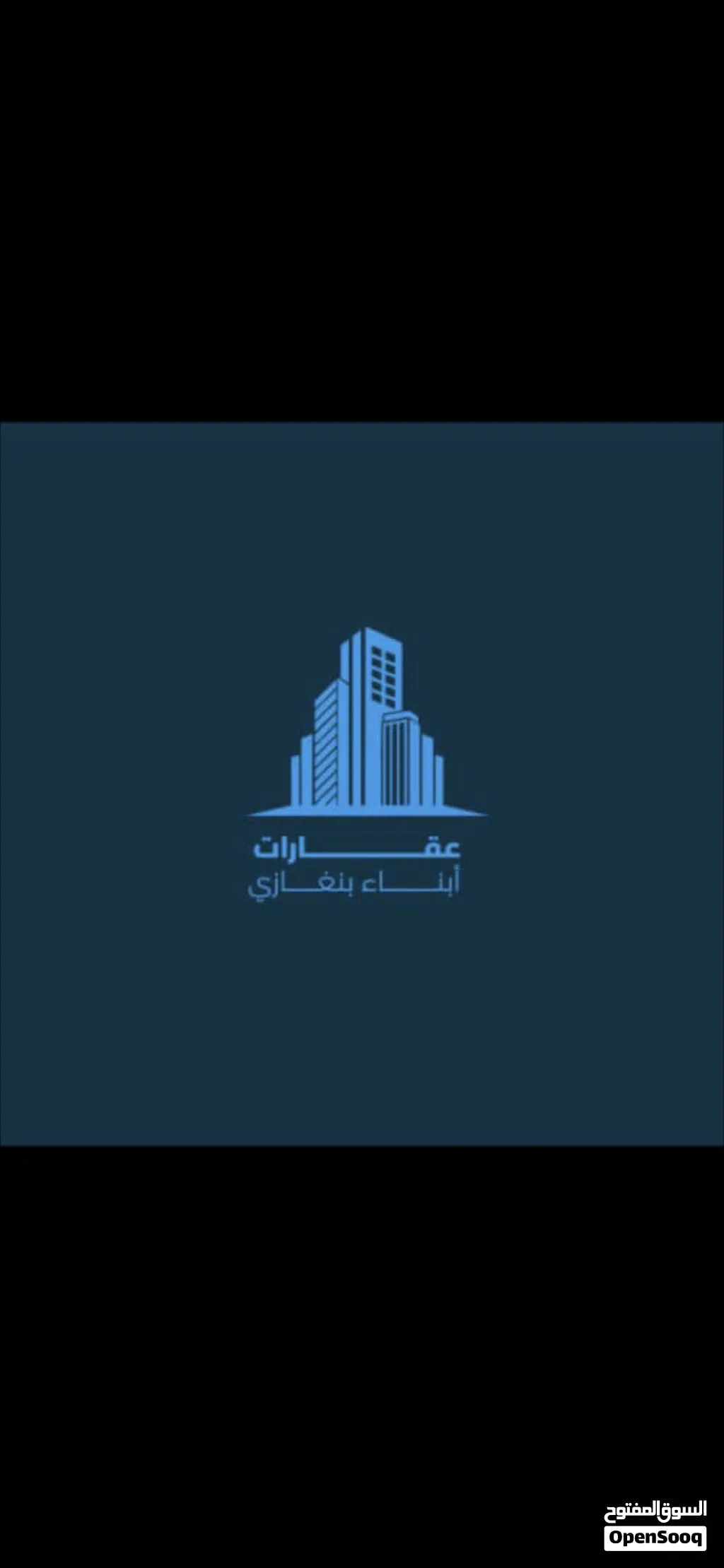 ڤيلا للبيع في حي الدولار غير مسكونة اخلاء فوري - الڤيلا علي طابقين - مساحة الارض: 1000 متر مربع