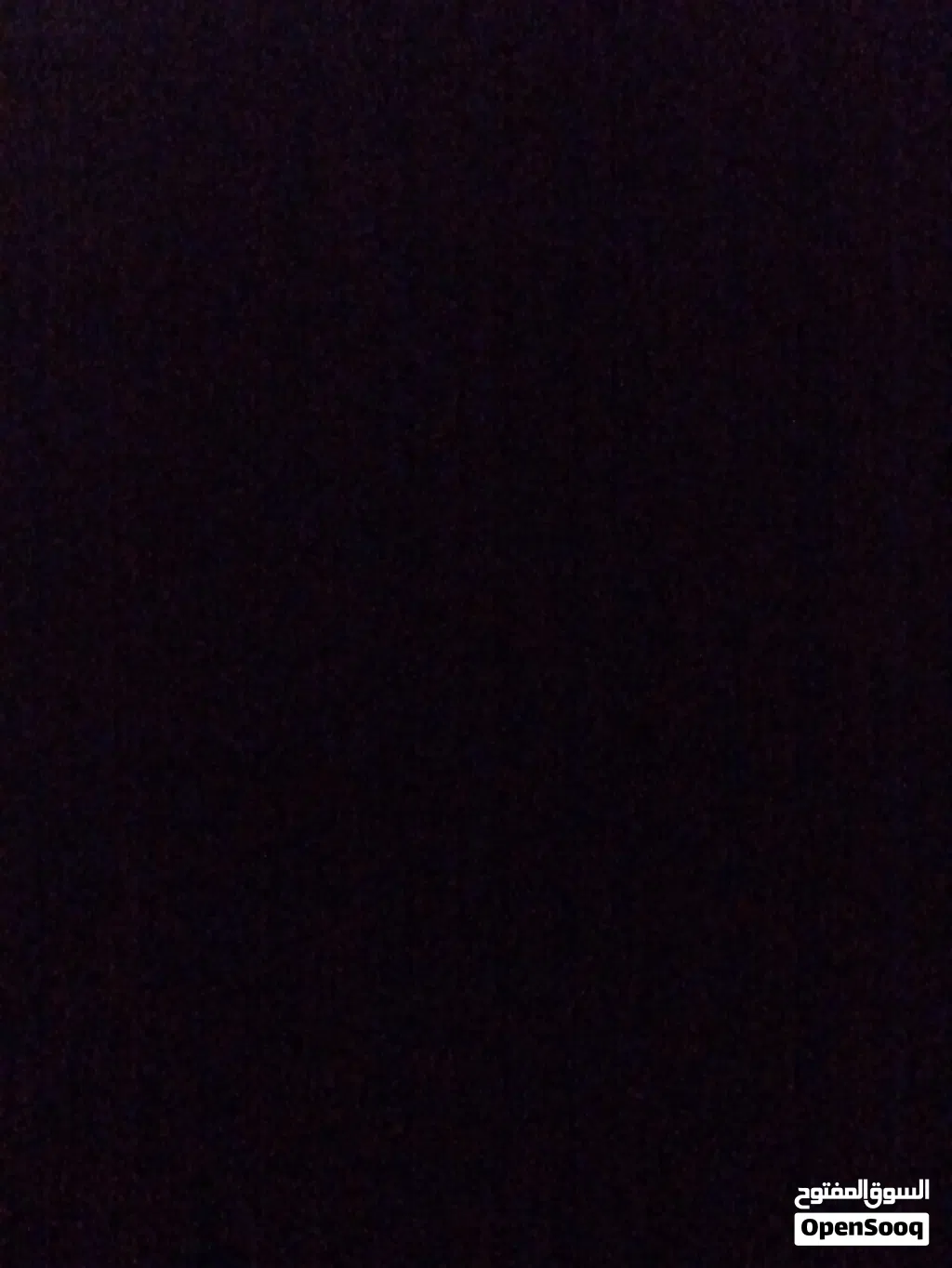 مطلوب منزل دورين لصالح شركة عاملات نظافة
