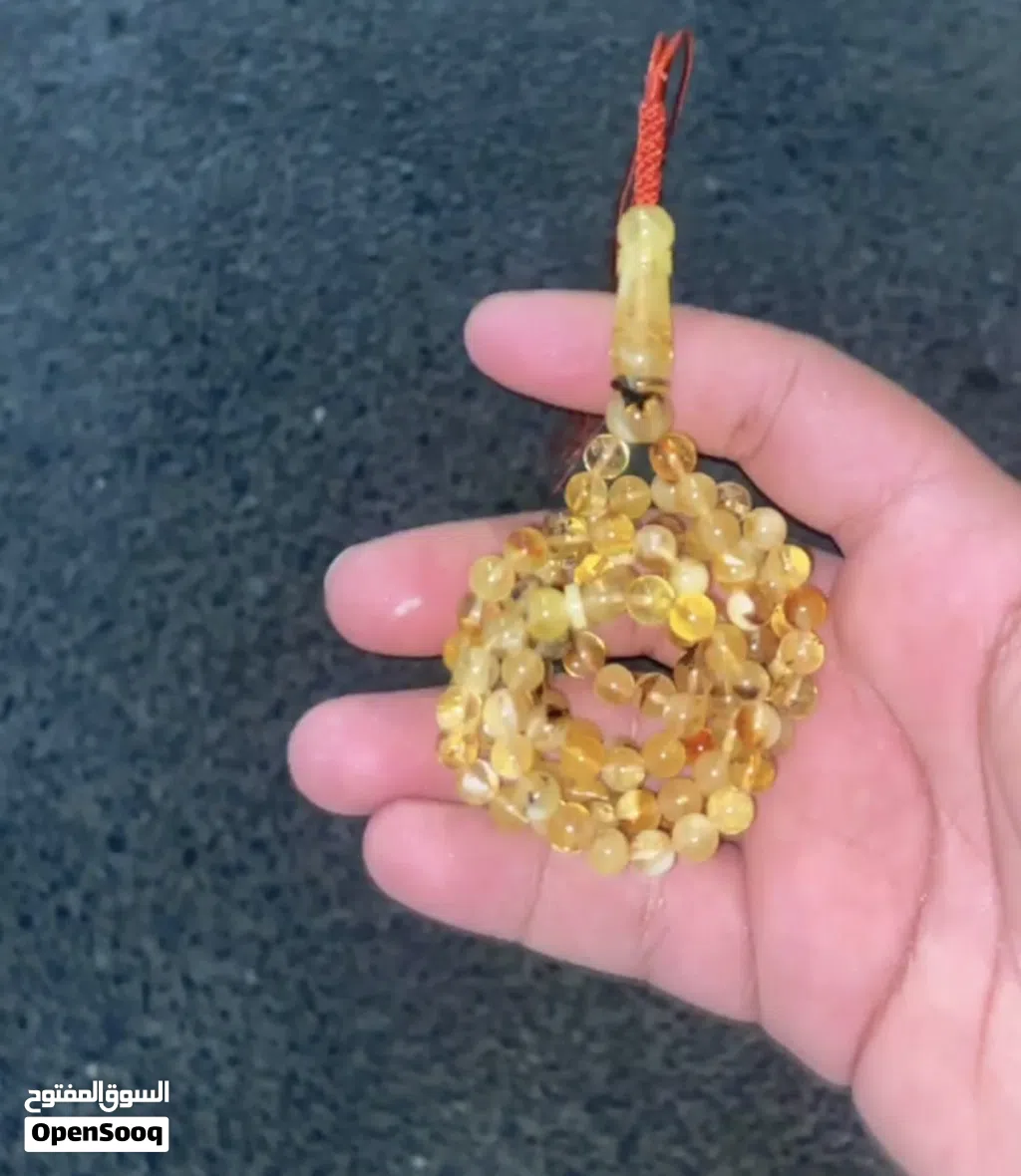 للبيع كهرب شوائبي