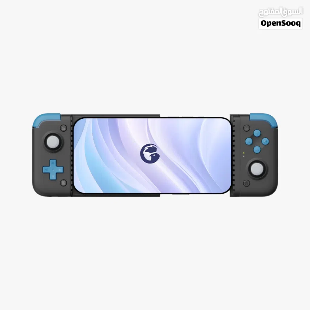 game sir x2s