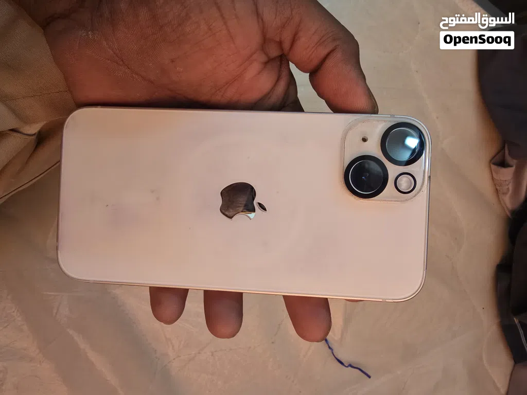 Iphone 13 128gb