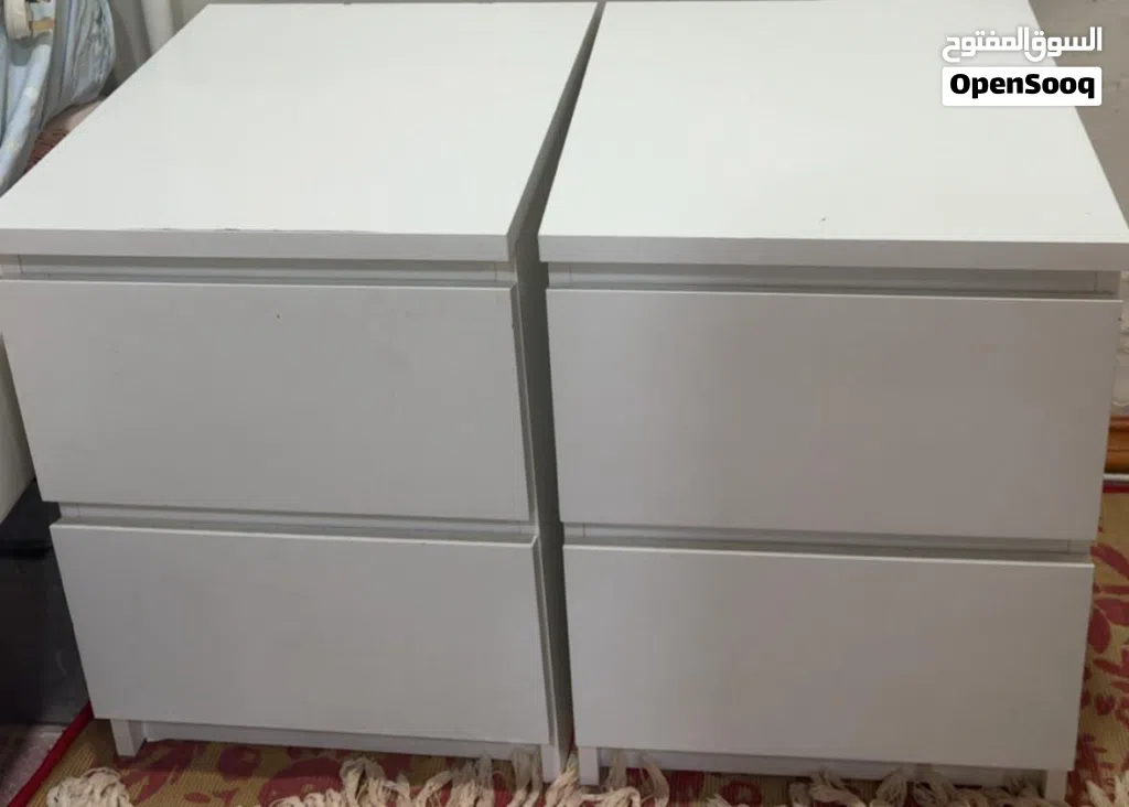 حالة جيدة مستعملة 10 أيام ما خذتها من أي IKEA