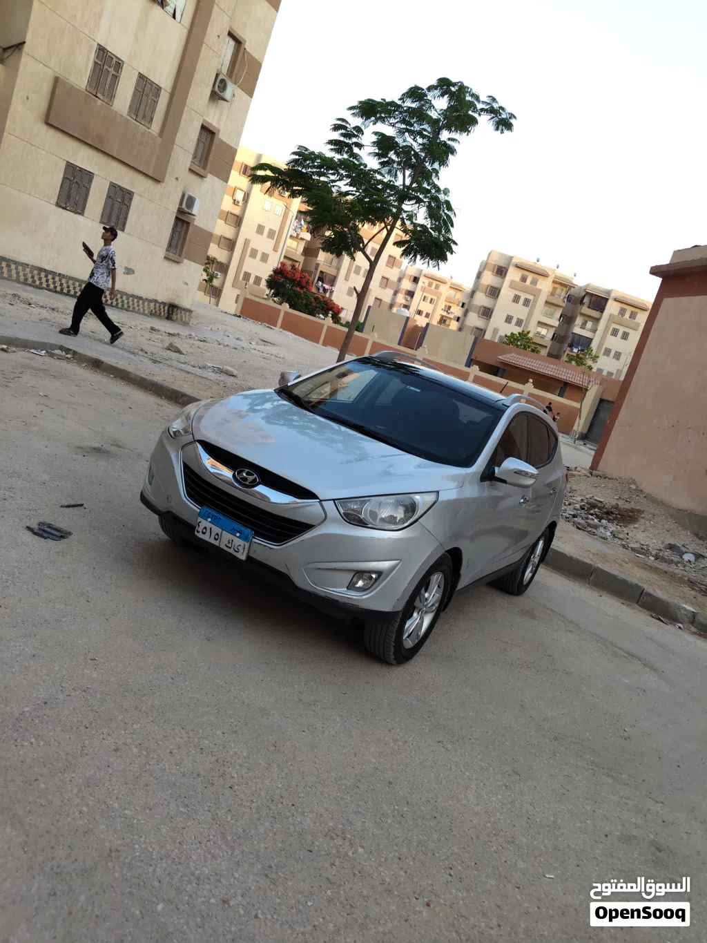 Hyundai Other