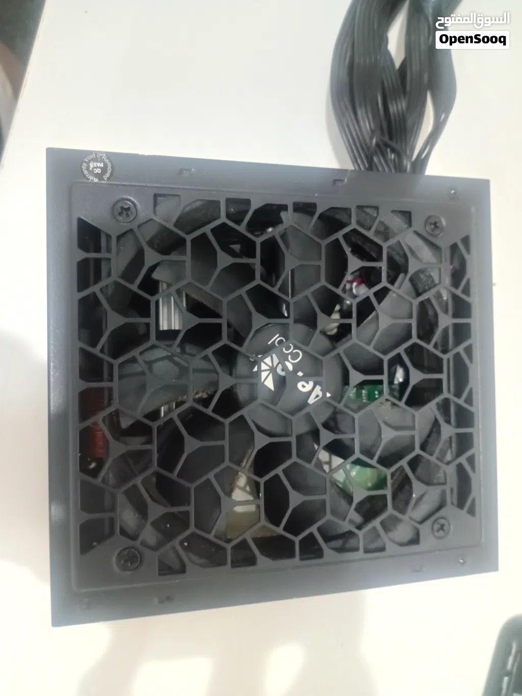 باور سبلا 700W