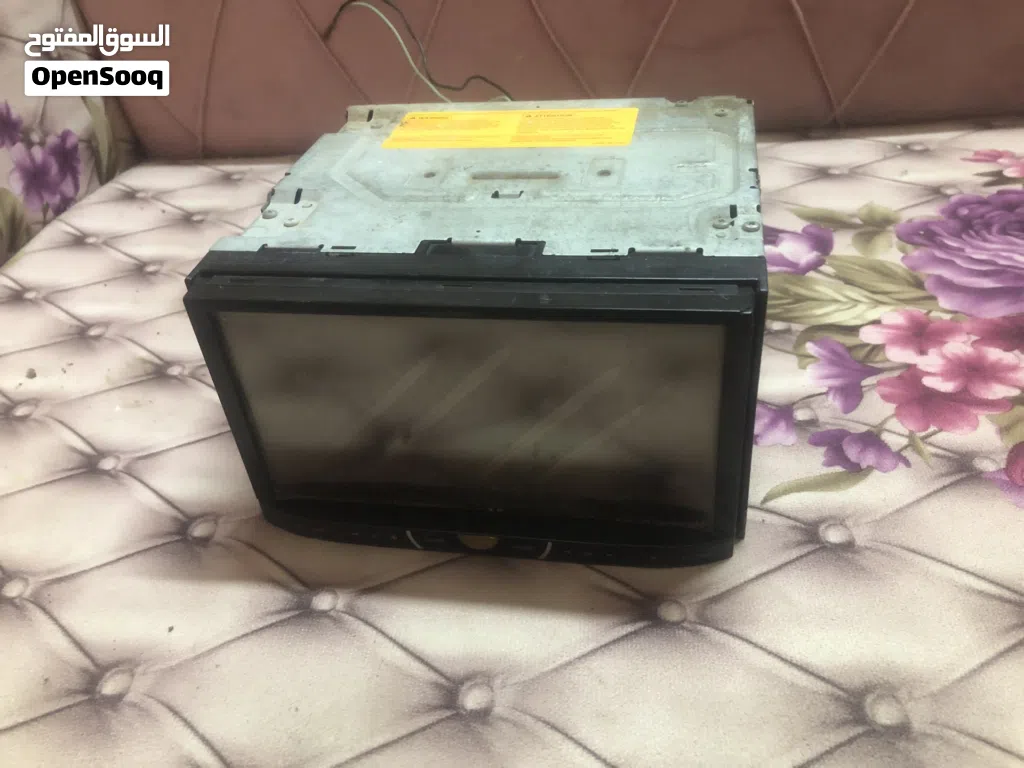 شاشة بايونير جيدة