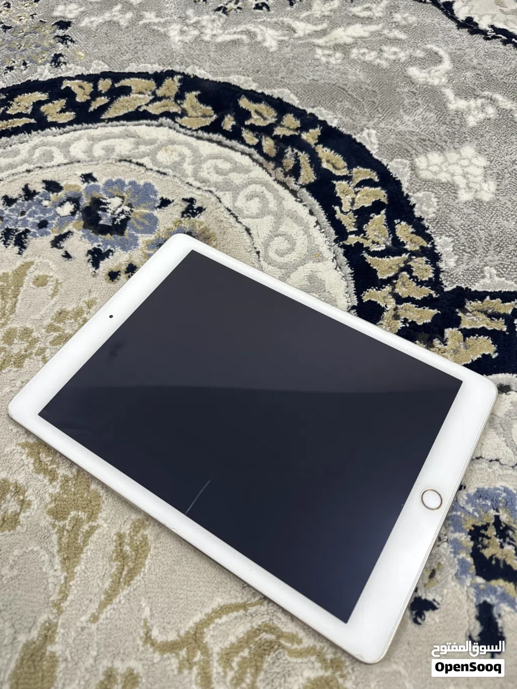 أيباد أبل Air 2