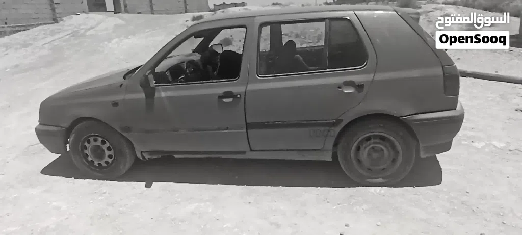 Volkswagen ID 3 ID.3 Pure