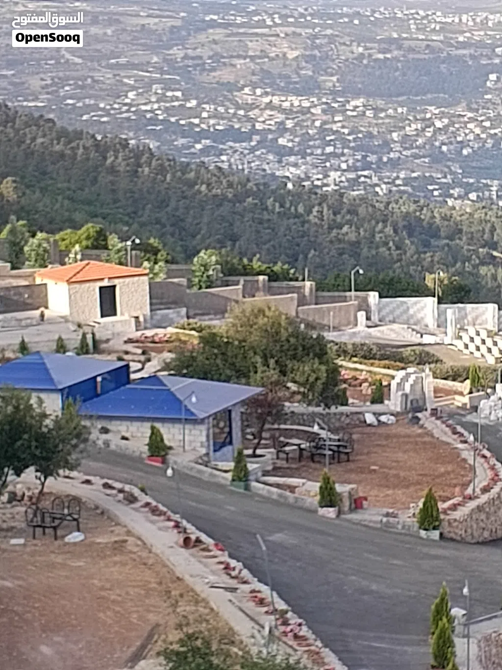 مؤسسة الوسام