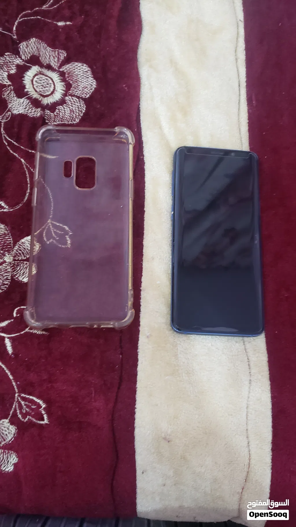 تم تخفيض سعر الا تسعه من 250 ريال سعودي الى 200 ريال