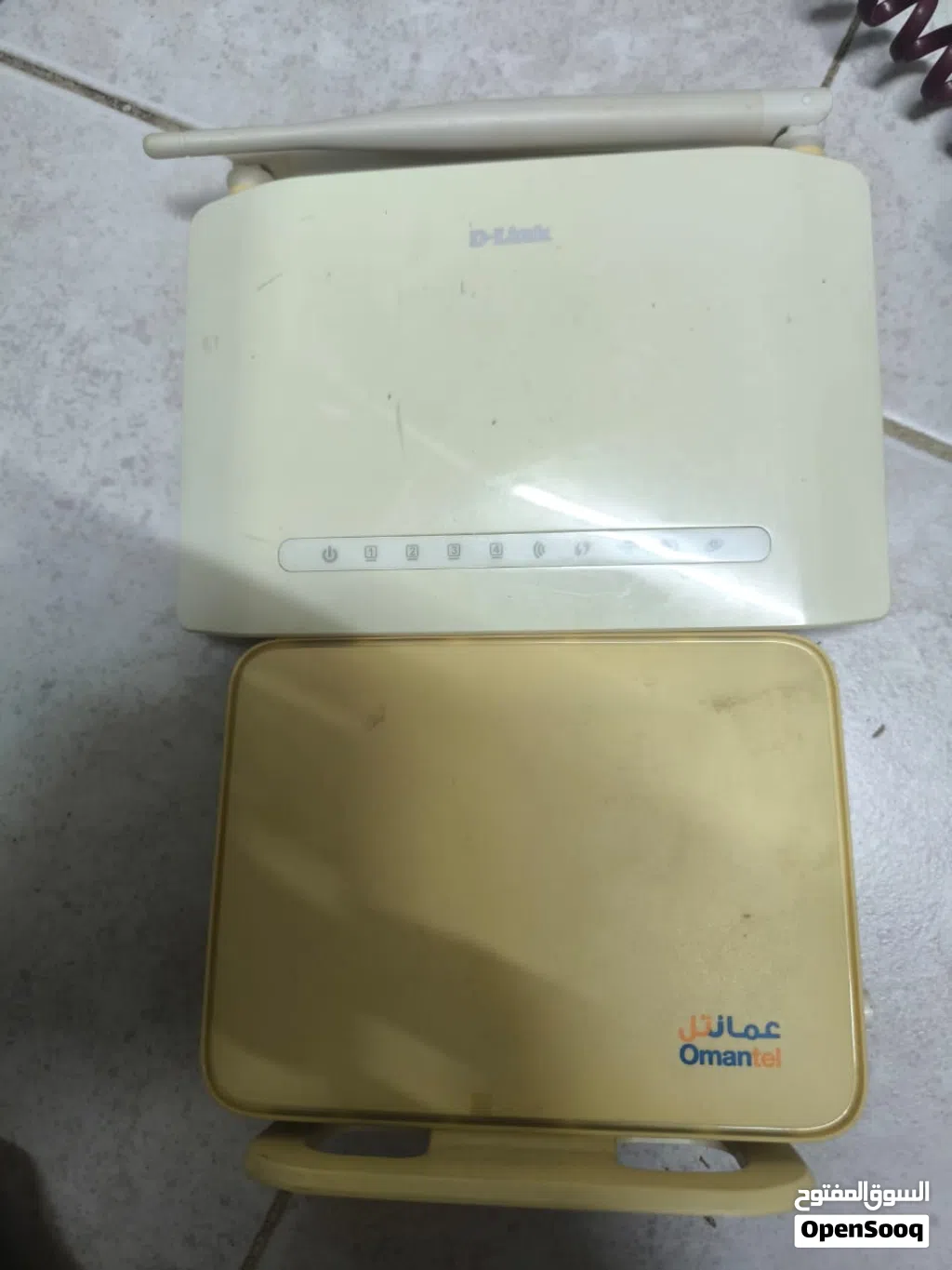 اجهزه للبيع