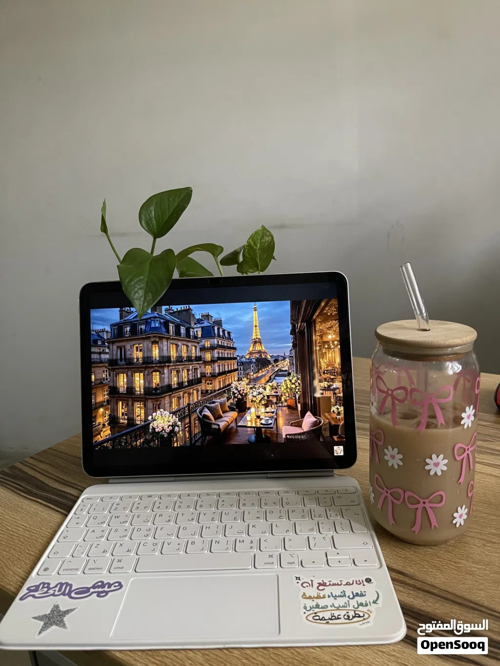 Ipad air m3 11inch