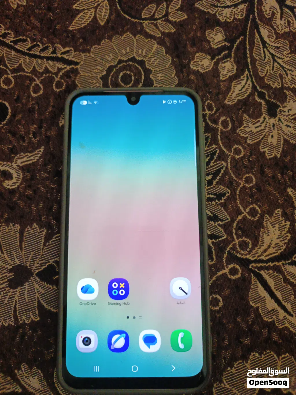سامسونج A26 5G