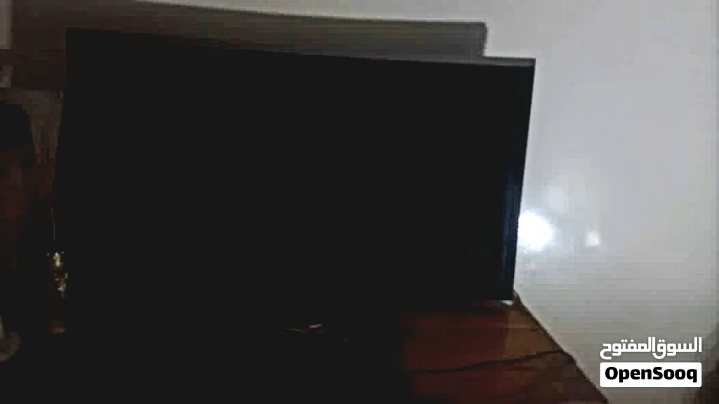 للبيع تلفزيون STAR TRACK LED الماركة: STAR TRACK الموديل: ST-32CNJ1000 المقاس: 32 بوصة النوع: شاشة